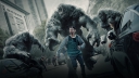 3 ijzersterke horrorseries op Netflix om flink van te griezelen