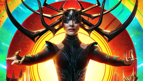 Deze grote Marvel-schurk keert terug in serie op Disney+ Deze grote Marvel-schurk keert terug in serie op Disney+