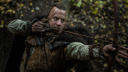 Actierijke fantasyfilm met Vin Diesel bereikt Netflix Top 10