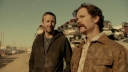 EPIX-serie 'Get Shorty' krijgt tweede seizoen EPIX-serie 'Get Shorty' krijgt tweede seizoen