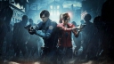 Netflix-serie 'Resident Evil' helaas ook uitgesteld