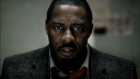 BBC-hit 'Luther' krijgt een afsluitende film