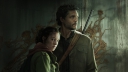 Eerste recensies 'The Last of Us': zijn ze goed of slecht?