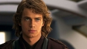 Er komen 6 nieuwe Star Wars-series op Disney+ (ook met Darth Vader)