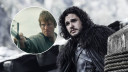 Breaking: uitstel van 'Game of Thrones'-opvolger waar iedereen op wacht Breaking: uitstel van 'Game of Thrones'-opvolger waar iedereen op wacht