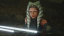 Hayden Christensen corrigeert cruciale 'Star Wars' prequel-blunder in 'Ahsoka'