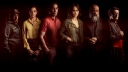 HBO maakt cast bekend voor nieuwe horror serie '30 Coins'