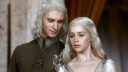 'Game of Thrones'-serie krijgt een tweede opvolger 'Tales of Dunk and Egg' 