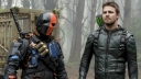 Blu-ray review 'Arrow' - Seizoen 5