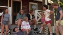Netflix aast op tv-serie rondom cultfilm 'Wet Hot American Summer'