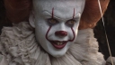 Goed nieuws voor 'IT'-prequelserie 'Welcome to Derry'