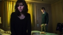 Seizoen 4 & 5 voor 'Bates Motel'