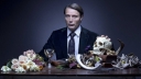 Trailer derde seizoen 'Hannibal'