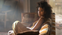 Regisseur 'Ocean's Eleven' overdondert HBO Max met nieuwe thriller 'Full Circle'