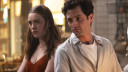 Netflix maakt nieuwe informatie over seizoen vijf van 'YOU' bekend