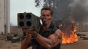 Arnold Schwarzenegger krijgt zijn eigen serie op Netflix