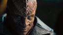 Drie Klingons gecast in 'Star Trek: Discovery'