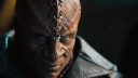 Drie Klingons gecast in 'Star Trek: Discovery' Drie Klingons gecast in 'Star Trek: Discovery'