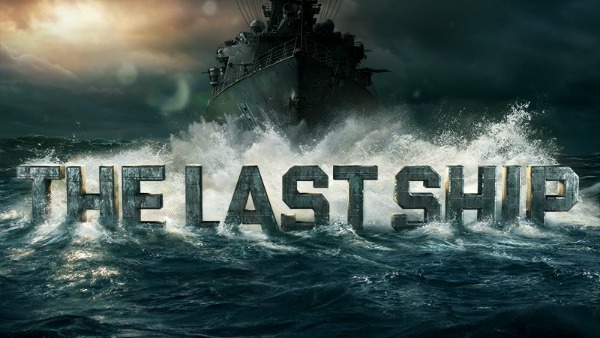 Nieuwe seizoenen 'The Last Ship', 'Major Crimes' en 'Falling Skies'