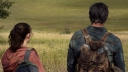'The Last of Us'-foto onthult groot verschil tussen serie en games