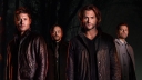 'Supernatural' krijgt 20 afleveringen in S14