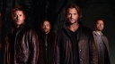 'Supernatural' krijgt 20 afleveringen in S14 'Supernatural' krijgt 20 afleveringen in S14