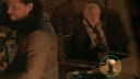 HBO haalt koffiekop uit 'Game of Thrones'