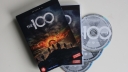 Dvd-review: 'The 100' seizoen 4