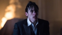 'Gotham'-fans zijn boos over nieuwe serie