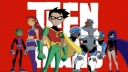 TNT wil nog steeds live-action 'Teen Titans'-serie maken