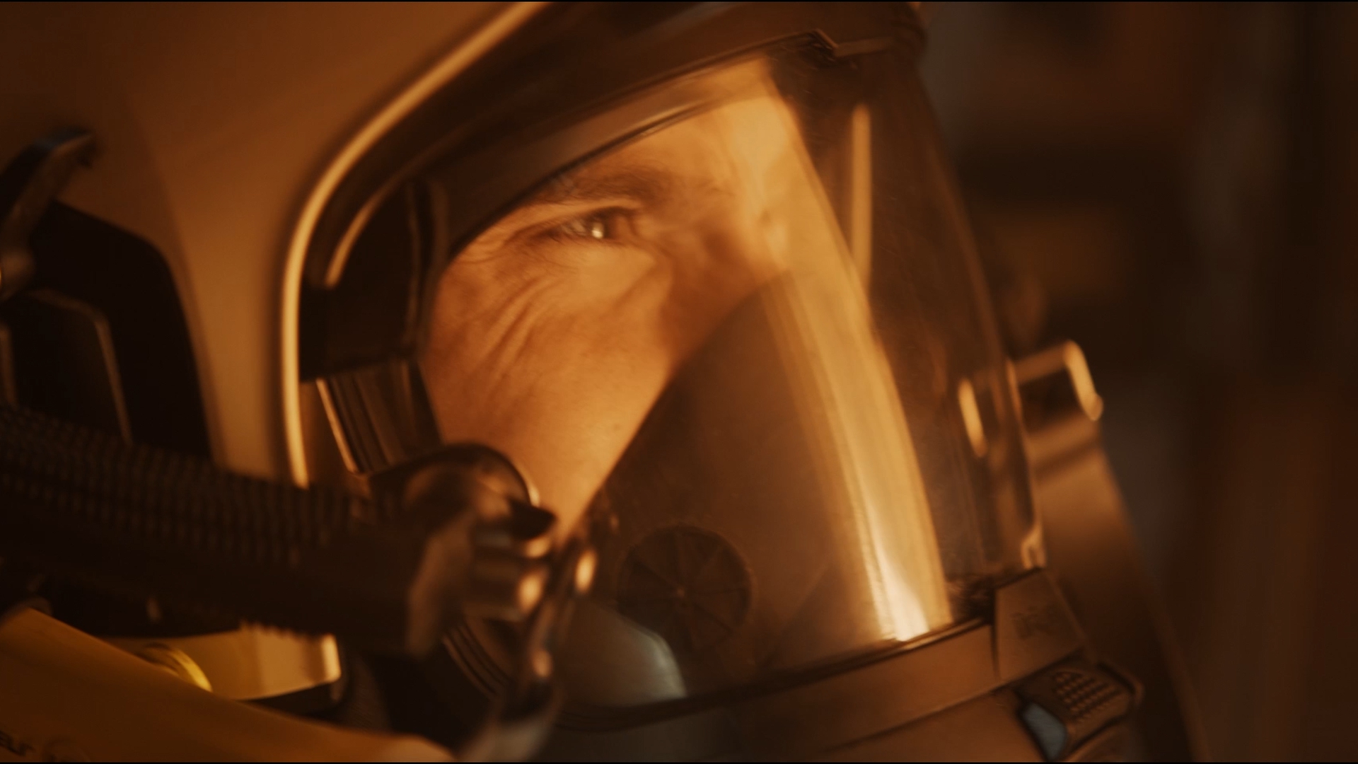 Recensie Netflixserie 'Onder Vuur' seizoen 2 SerieTotaal Recensie Netflixserie 'Onder Vuur' seizoen 2 SerieTotaal