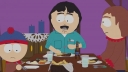 Eerste aflevering 'South Park' S22 nu al controversieel