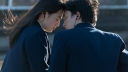 Recensie Netflix-serie 'First Love'
