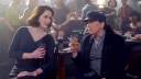 Teaser trailer voor 'The Marvelous Mrs. Maisel' seizoen 5 Teaser trailer voor 'The Marvelous Mrs. Maisel' seizoen 5