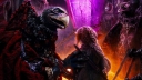 Nieuw op Netflix: de langverwachte fantasyserie 'The Dark Crystal: Age of Resistance' seizoen 1