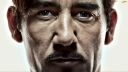 Clive Owen is een chirurg in nieuwe teaser 'The Knick'