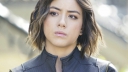 'Agents of SHIELD'-showrunner ontkent geruchten rondom Quake