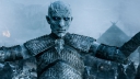 Opnames 'Game of Thrones' prequel deze zomer van start
