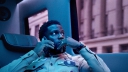 Deze 3 dwaze series op Netflix werken pas echt op je lachspieren Deze 3 dwaze series op Netflix werken pas echt op je lachspieren