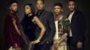 Dvd review 'Empire' (S3) - opnieuw veel muzikaal geweld 