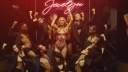 Seks, drugs en The Weeknd in trailer HBO-serie 'The Idol'
