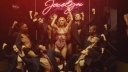 Seks, drugs en The Weeknd in trailer HBO-serie 'The Idol' Seks, drugs en The Weeknd in trailer HBO-serie 'The Idol'