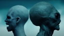 Bizarre en schokkende trailer 'American Horror Story: Double Feature' Bizarre en schokkende trailer 'American Horror Story: Double Feature'