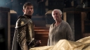 Nieuwe synopsissen & titels 'Game of Thrones'