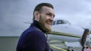 Recensie Netflix-serie 'McGregor Forever' Recensie Netflix-serie 'McGregor Forever'