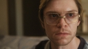 Verdwijnt 'Dahmer - Monster: The Jeffrey Dahmer Story'-serie van Netflix?