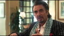 Meer castleden voor 'The Hunt' met Al Pacino