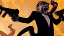 Gewelddadige Marvel-serie 'Hit Monkey' krijgt nieuw seizoen