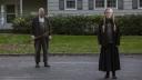 Een rammelend verhaal en bizar einde: waarom we massaal bleven kijken naar deze Netflix-hit