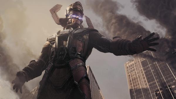 Woensdag is het eindelijk zo ver: Marvel pakt uit met dé grote hit van 2025 op Disney+